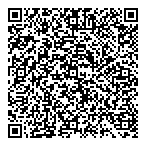 QR код "Оптика-люкс"
