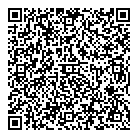 QR код "Блиц Оптика"