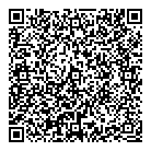 QR код "Платон"