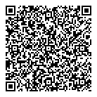 QR код "Кліо"