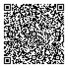 QR код "Світ оптики"