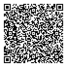 QR код "Evropoll"