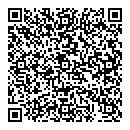 QR код "Oxo"