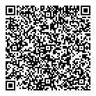 QR код "Прем`єр-Оптика"