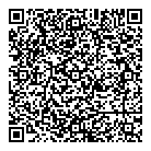 QR код "Экспресс оптика"