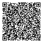 QR код "Салон оптики"