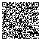 QR код "Т.оптика"