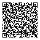 QR код "Лорнет"