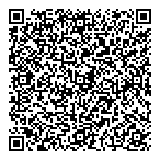 QR код "Металл-бест"