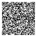 QR код "Просто оптика"