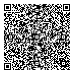 QR код "Салон оптики"