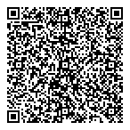 QR код "ОкОлица"