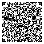 QR код "Люксоптика"