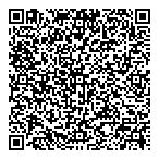 QR код "Оптикомед"