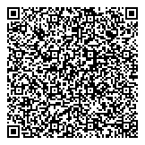 QR код "Современные напольные покрытия"