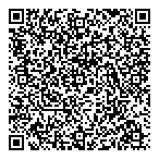 QR код "New Look"
