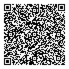 QR код "Очкарик"