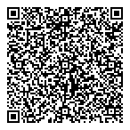 QR код "Дом Оптики"