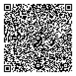 QR код "Тарус оптика"
