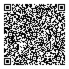 QR код "Одесская оптика"