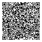 QR код "Люксоптика"