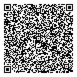 QR код "Оптикомед"
