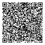 QR код "Волшебные очки"