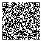 QR код "Еврооптика"