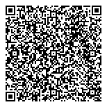 QR код "New Look"