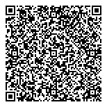 QR код "Дом Оптики"