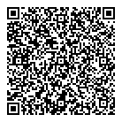 QR код "Очкарик"