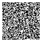 QR код "Оптикомед"