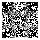 QR код "New Look"