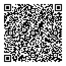 QR код "Очкарик"