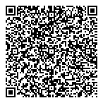 QR код "Дом Оптики"