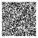 QR код "Люксоптика"