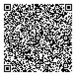 QR код "Артмомент"