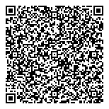 QR код "Оптикомед"