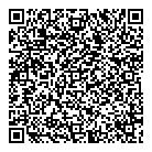 QR код "Волшебные очки"