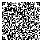 QR код "New Look"