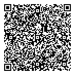 QR код "Люксоптика"