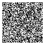 QR код "Люксоптика"