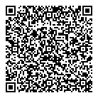 QR код "CorkStyle"
