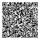 QR код "New Look"