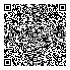 QR код "Люксоптика"