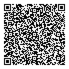 QR код "Кимс"