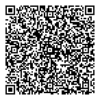 QR код "Lava & Cuce"