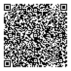 QR код "Все для шитья"