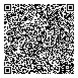 QR код "Левша"
