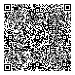 QR код "ЕС-Строй"